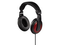 Слушалки Hama HK-3031