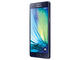 Смартфони Samsung Galaxy A5 Duos (SM-A500F) 16GB, черен цвят