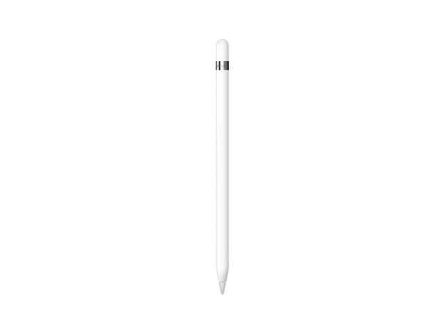 Аксесоари за таблети Apple Pencil