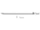Аксесоари за таблети Apple Pencil