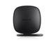 Мрежово оборудване Безжичен рутер Belkin SURF N300