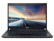 Лаптопи Acer TravelMate P648-M