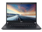 Лаптопи Acer TravelMate P648-G2-MG