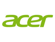 Гаранции Удължаване на гаранцията от 1 на 3 години на компютри Acer серии VERITON 2xxx/4xxx/Extensa, carry in