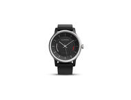 Смарт часовници Garmin vivomove - Спорт