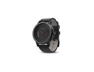 Смарт часовници Garmin vivomove - Класик