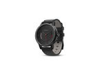 Смарт часовници Garmin vivomove - Класик