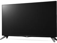 Телевизори LG 40UH630V