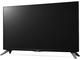 Телевизори LG 40UH630V