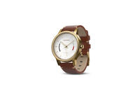 Смарт часовници Garmin vivomove - Премиум