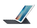 Стойки за мобилни устройства Apple Smart Keyboard за 9.7-инчов iPad Pro, US English