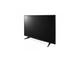 Телевизори LG 43UH6107