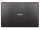 Лаптопи ASUS X540LA-XX004D