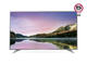 Телевизори LG 43UH6507