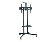 Стойки и маси Sunne S112