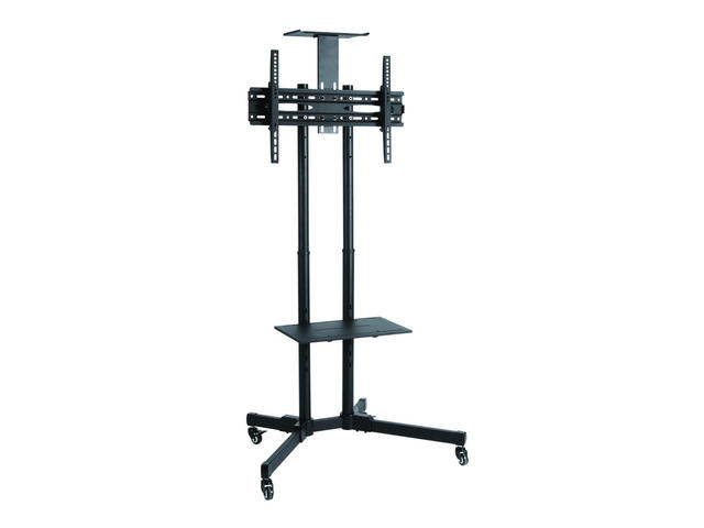 Стойки и маси Sunne S112