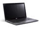 Лаптопи Acer Aspire 5553