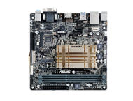 Дънни платки ASUS N3050I-C