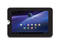 Таблети Toshiba Tablet AT100-105 16GB, черен цвят