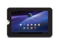 Таблети Toshiba Tablet AT100-105 16GB, черен цвят