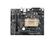 Дънни платки Asus N3050M-E