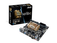 Дънни платки Asus N3150I-C