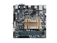 Дънни платки Asus N3150I-C