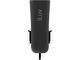 Зарядни устройства iLuv MobiSeal 2 Dual-Port USB Car Charger