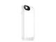 Калъфи Mophie juice pack plus за iPhone 6/6s, в бяло