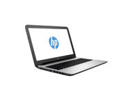 Лаптопи HP 15-ac007nu