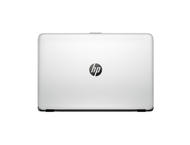 Лаптопи HP 15-ac007nu