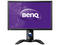 Монитори BenQ PG2401PT
