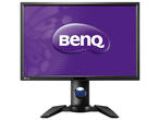 Монитори BenQ PG2401PT