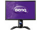 Монитори BenQ PG2401PT