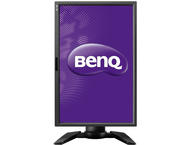 Монитори BenQ PG2401PT