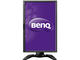 Монитори BenQ PG2401PT