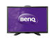 Монитори BenQ PG2401PT