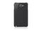 Калъфи Belkin Essential 063 за Samsung Galaxy Note