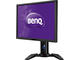 Монитори BenQ PG2401PT