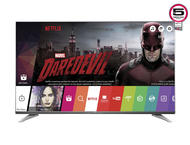 Телевизори LG 49UH7507