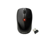 Мишки GIGABYTE M7580