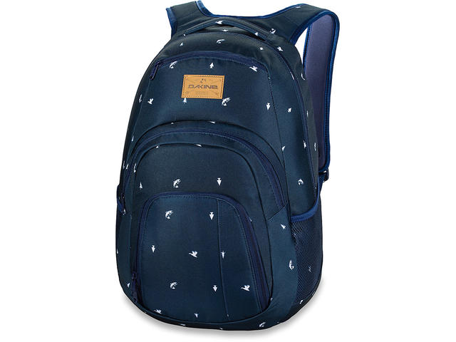 Чанти за Лаптопи Dakine Campus 33L, Sportsman
