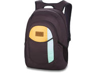 Чанти за Лаптопи Dakine Garden 20L,  Blue Lights