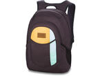 Чанти за Лаптопи Dakine Garden 20L,  Blue Lights