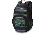 Чанти за Лаптопи Dakine Atlas 25L Verde