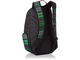 Чанти за Лаптопи Dakine Atlas 25L Verde