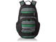 Чанти за Лаптопи Dakine Atlas 25L Verde