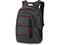 Чанти за Лаптопи Dakine Garden 20L, Waverly