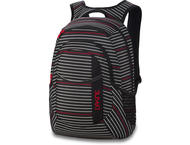 Чанти за Лаптопи Dakine Garden 20L, Waverly