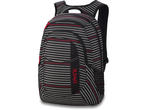 Чанти за Лаптопи Dakine Garden 20L, Waverly